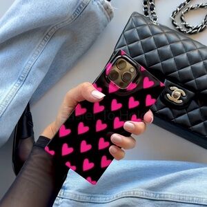 Flaunt case for iPhone 12 Pro Max